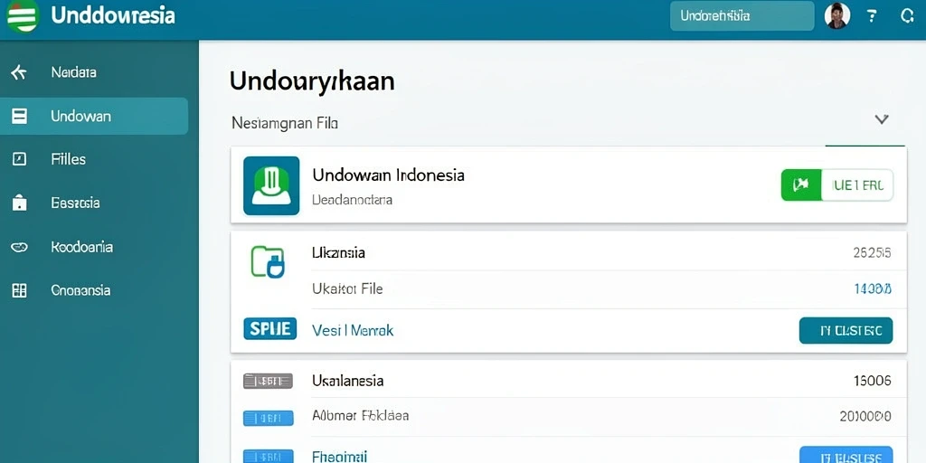 gx88 - Grafis yang memukau dan kualitas suara yang jelas.