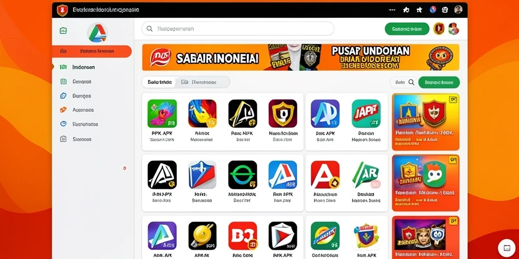 lakutoto - Gameplay seru dengan beragam tantangan di setiap level.