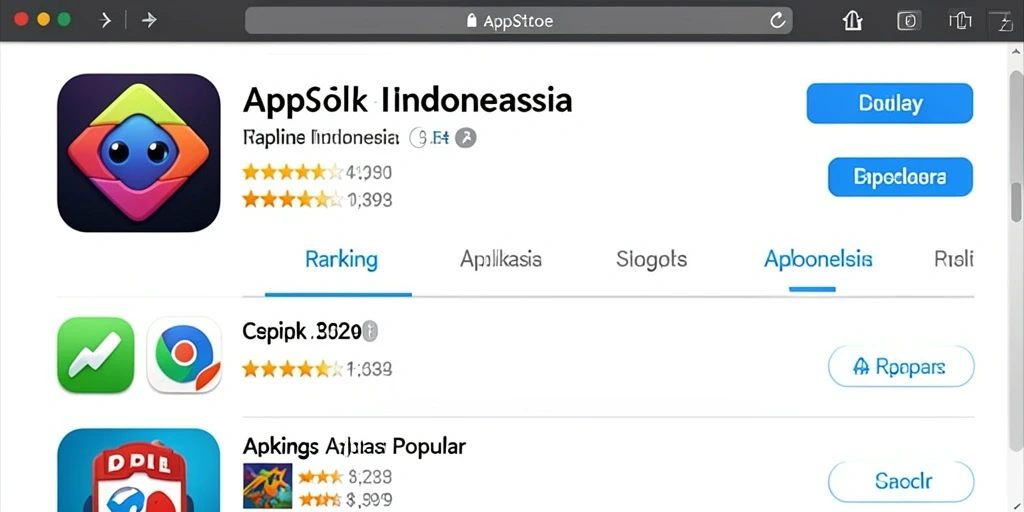 merdekawin - Interaksi seru dengan karakter lain dalam permainan.
