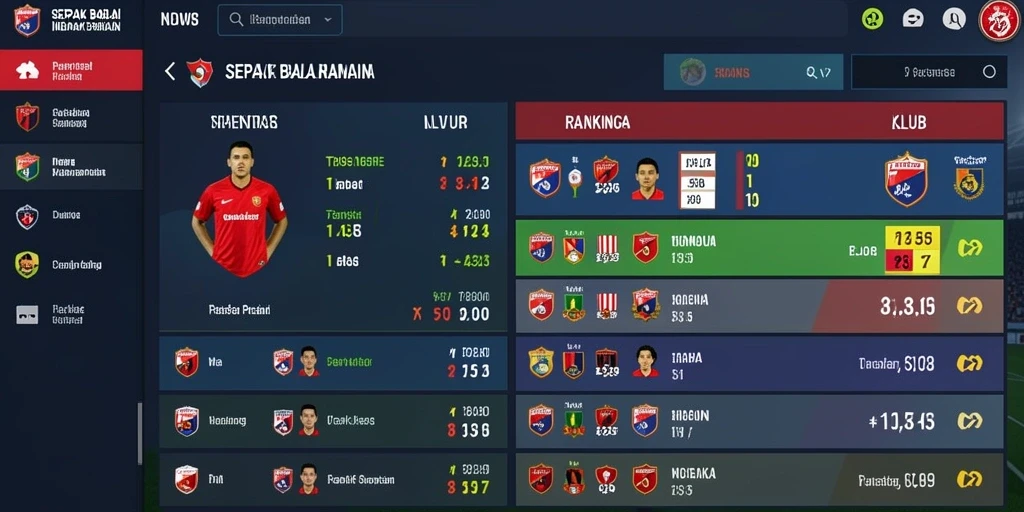 rpzzz - Screenshot 2: Pertarungan melawan monster epik.