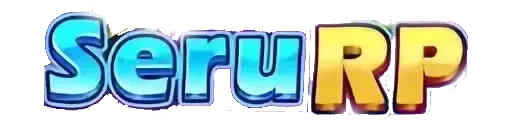 serurp — Logo Resmi